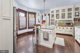 86 Fairfield Avenue - Photo 14