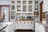 86 Fairfield Avenue - Photo 15
