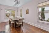 86 Fairfield Avenue - Photo 16