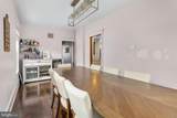 86 Fairfield Avenue - Photo 17
