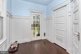 86 Fairfield Avenue - Photo 18