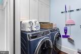 86 Fairfield Avenue - Photo 19