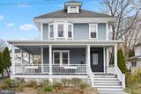 86 Fairfield Avenue - Photo 2