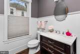 86 Fairfield Avenue - Photo 20