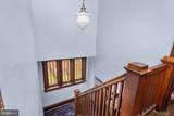 86 Fairfield Avenue - Photo 21