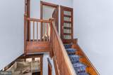 86 Fairfield Avenue - Photo 22