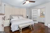 86 Fairfield Avenue - Photo 23