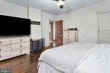 86 Fairfield Avenue - Photo 24