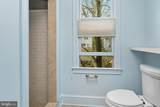 86 Fairfield Avenue - Photo 27