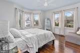 86 Fairfield Avenue - Photo 29