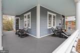 86 Fairfield Avenue - Photo 3