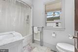 86 Fairfield Avenue - Photo 30