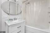 86 Fairfield Avenue - Photo 31