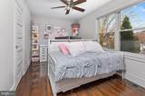 86 Fairfield Avenue - Photo 32