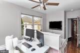 86 Fairfield Avenue - Photo 33