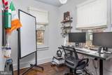 86 Fairfield Avenue - Photo 34