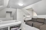 86 Fairfield Avenue - Photo 37