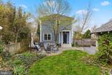 86 Fairfield Avenue - Photo 38