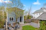 86 Fairfield Avenue - Photo 39