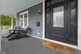 86 Fairfield Avenue - Photo 4