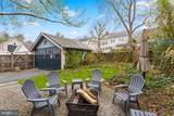 86 Fairfield Avenue - Photo 40