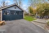 86 Fairfield Avenue - Photo 41
