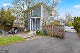 86 Fairfield Avenue - Photo 42