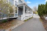 86 Fairfield Avenue - Photo 43