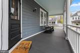 86 Fairfield Avenue - Photo 44