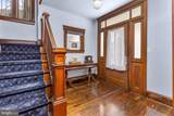 86 Fairfield Avenue - Photo 5