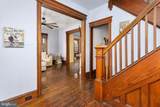 86 Fairfield Avenue - Photo 6