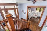 86 Fairfield Avenue - Photo 7