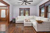 86 Fairfield Avenue - Photo 8