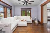 86 Fairfield Avenue - Photo 9