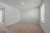 609 Hoot Owl Lane - Photo 19