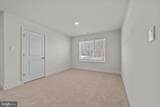 609 Hoot Owl Lane - Photo 20