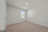 609 Hoot Owl Lane - Photo 21