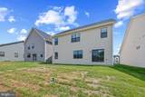 609 Hoot Owl Lane - Photo 36