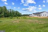 609 Hoot Owl Lane - Photo 37
