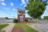 609 Hoot Owl Lane - Photo 38