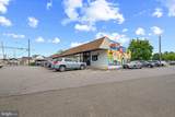 609 Hoot Owl Lane - Photo 39