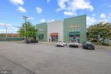 609 Hoot Owl Lane - Photo 41