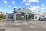 609 Hoot Owl Lane - Photo 42