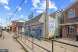 609 Hoot Owl Lane - Photo 45