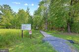 609 Hoot Owl Lane - Photo 49