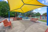 609 Hoot Owl Lane - Photo 52