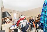 11704 Lone Tree Court - Photo 10