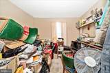 11704 Lone Tree Court - Photo 11