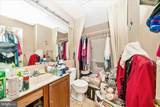 11704 Lone Tree Court - Photo 12