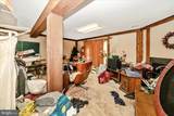 11704 Lone Tree Court - Photo 13